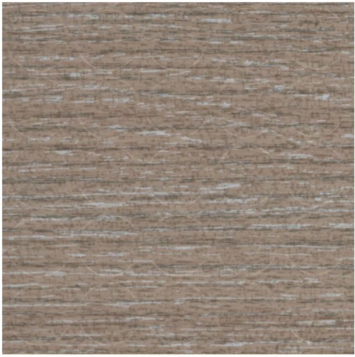 SAMOLEPIACA ZÁSTRČKA 14mm ELM LIBERTY 985