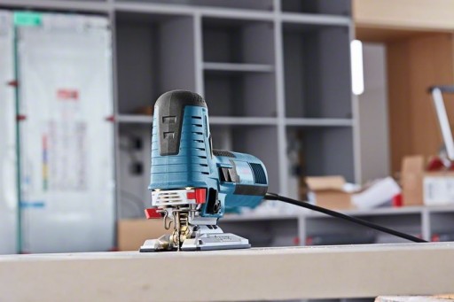 PÍLOVÝ LIST BOSCH NA DREVO T344D dl
