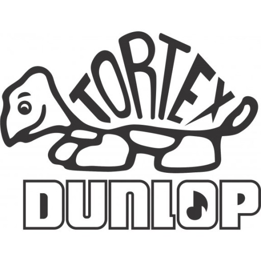 DUNLOP Tortex Standard 0,60 kocky