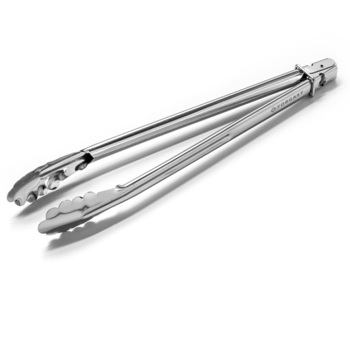 KLIEŠTE UNIVERZÁLNE FORGAST 35 CM FG11009