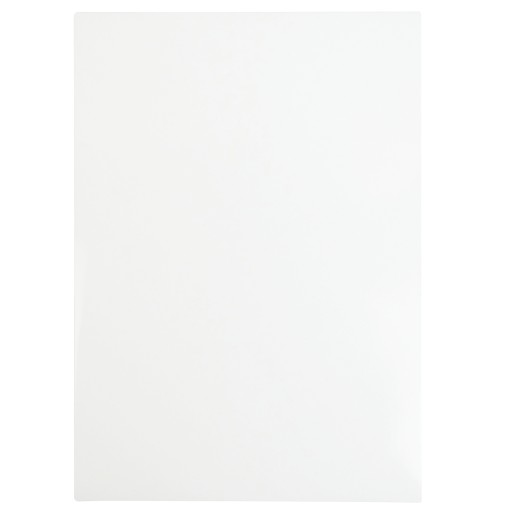 Magnetický fotopapier Lesklý A4 5 listov Magnet