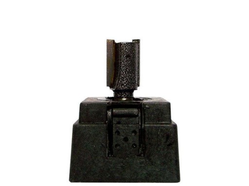 RÝCHLOSŤAŽNÁ REZAČKA 8 x 2 x 14 x 19 mm