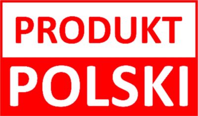 Permanentná vodeodolná krieda ŽLTÁ