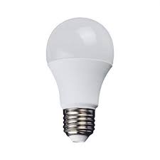 LED žiarovka E27 15W studená 6500K 1350lm