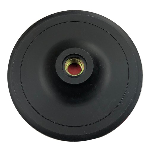 RUKOVÄŤ LEŠTIACEHO KOTÚČA NA VELCRO VELCRO 125 MM M14 HIT