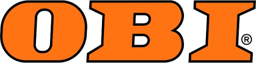 OBI BOX POVRCHOVÝ RÁM, RTV ZÁSUVKY, BIELY