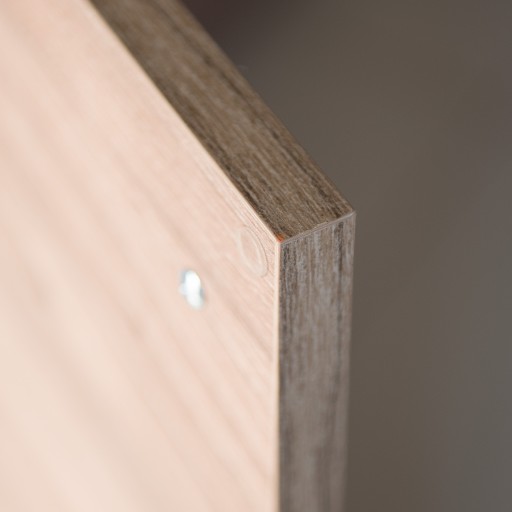 Silikónový nárazník Tlmič 10x1,5mm 50 ks