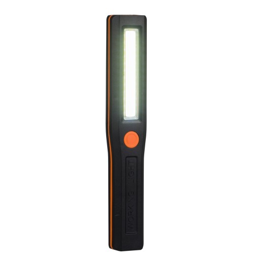 HANDY MAGNET WORKSHOP SVETLO COB 12 LED