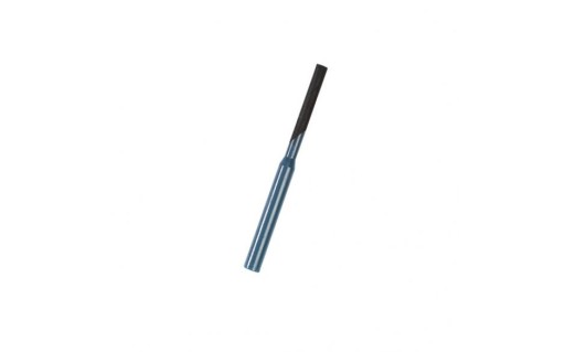 Remastem 6 mm klince do pneumatík REMA TIP TOP