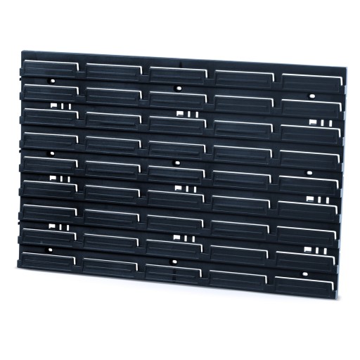 Binner Board 576mm x 18mm - (KBB6040) Kistenberg