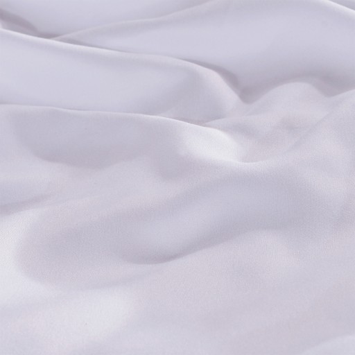 HOTELOVÁ PLACHTA TRADIČNÁ KLASIKA HLADKÁ BAVLNA 200x220 cm
