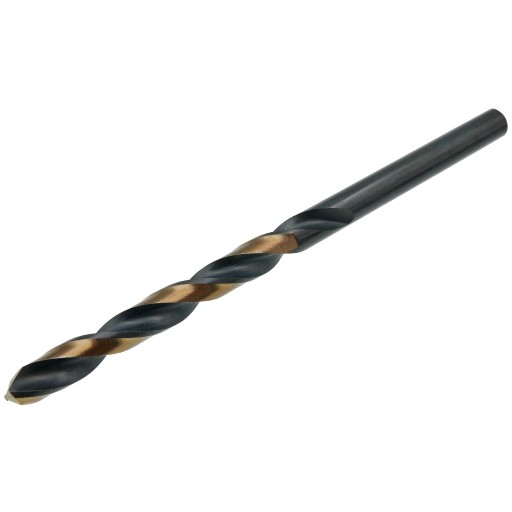 HSS VŔTAČKA DO KOVU VŔTAČKA 4,0 mm STALCO