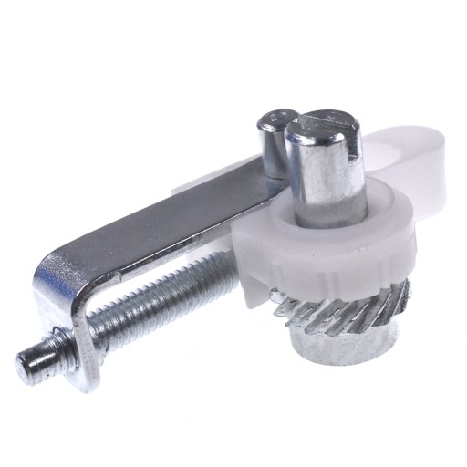 NAPÍNAK STIHL 021, 023, 025 MS171,181, 230, 250