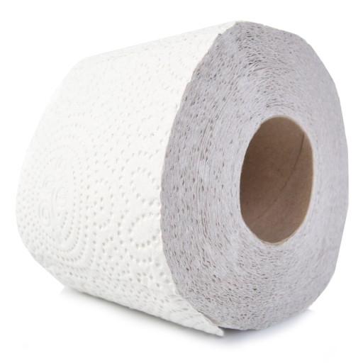 GRITE TOALETNÝ PAPIER 4KS EKOLOGICKÝ