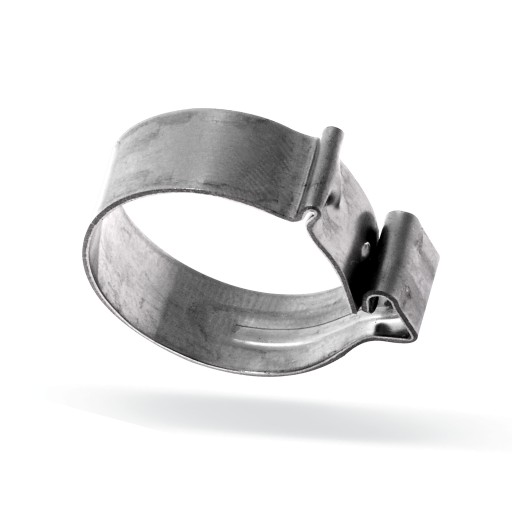 Objímka GBS Bradas 27mm/18mm W1>26-28