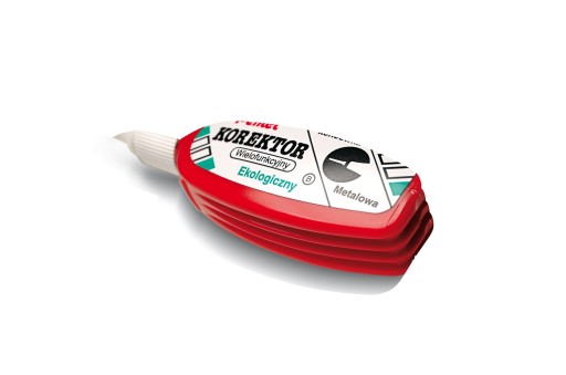 KOREKČNÉ PERO PENTEL, 4,2ML, ZL103