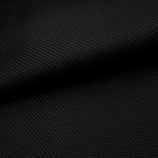 CODURA VODEODOLNÁ LÁTKA CODURA PVC CORDURA 500