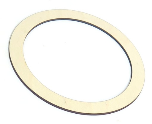 RÁF KOLESA pr. externé vnútorný priemer 150 mm 120 mm OS15