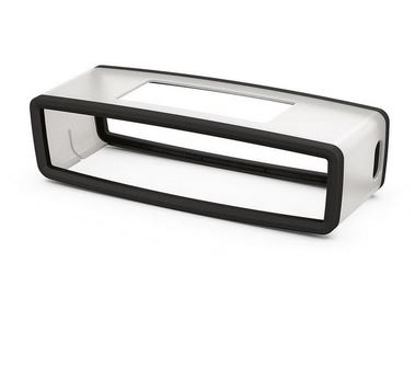 BOSE SOUNDLINK MINI POUZDRO SILIKÓNOVÝ KRYT