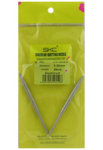 SKC TEFLÓNOVÉ DRÔTY SO 40 cm 5,5 mm