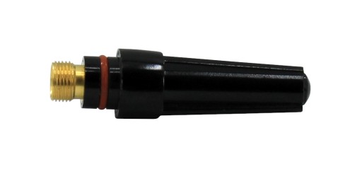 Stredná zástrčka SR17 SR18 SR26 U-126 TIG rukoväť