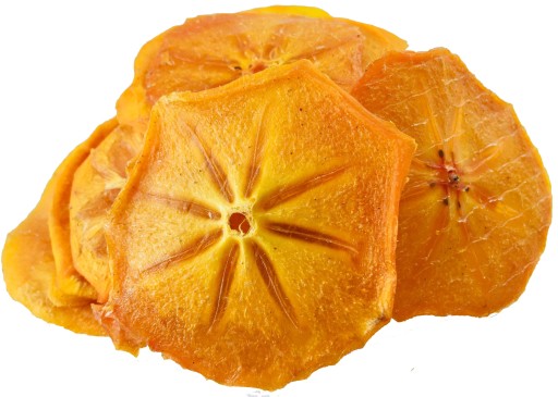 SUŠENÉ KAKAKO BEZ CUKRU A SO2 250g