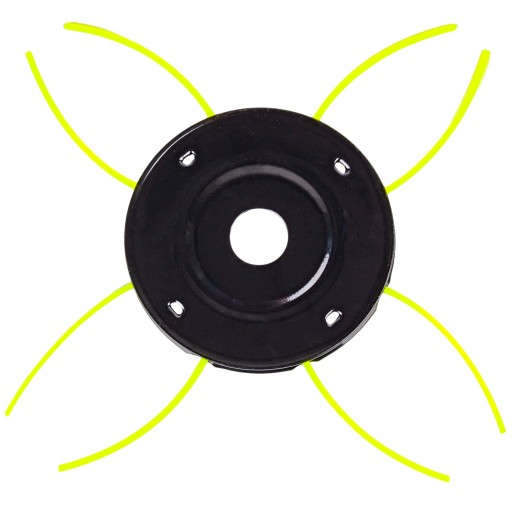 DISC HEAD LINE DISK PRE BENZÍN BRITZER