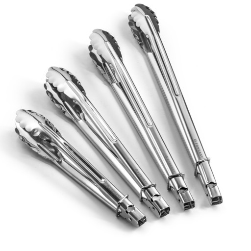 KLIEŠTE UNIVERZÁLNE FORGAST 30 CM FG11010