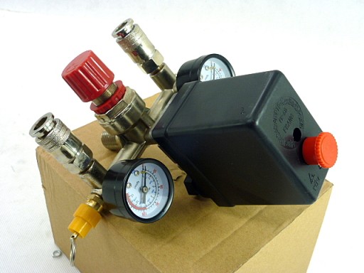 Kladka Stihl 029 036 039 044 MS 290 360 390
