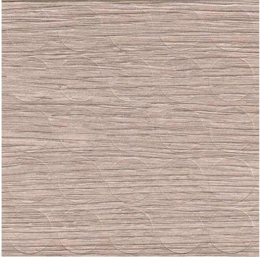 SAMOLEPIACA ZÁSTRČKA 14mm NABUCCO 838