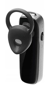 SÚPRAVA GUMY PRE SLÚCHADLÁ BLUETOOTH JABRA TALK 25