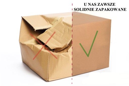 40x60 PEVNÁ STRUNOVÁ TAŠKA 100 ks 24h