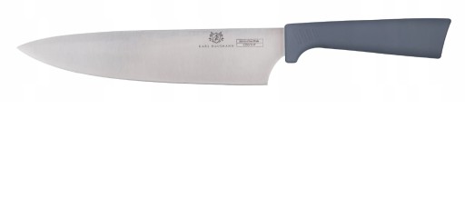 KUCHÁRSKÝ Nôž ŠEDÝ 20 CM MARCO