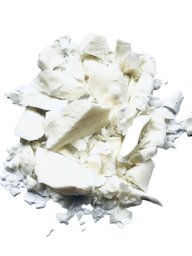 AAK GOLDEN WAX Y50 sójový vosk na sviečky 100% sója bez GMO 1 kg