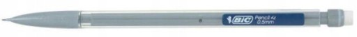 BiC Matic mechanická ceruzka 0,5 mm