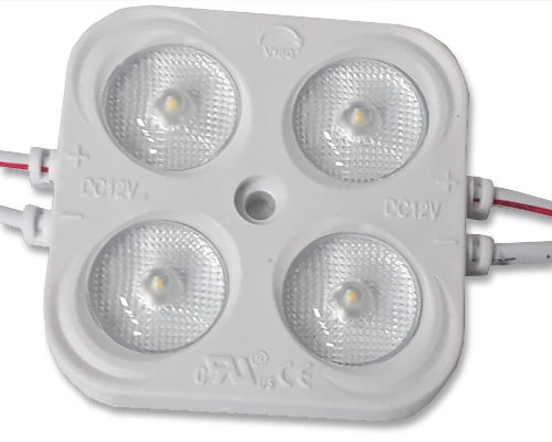 OSRAM DURIS S5 LED modul 6000K 285lm 3W 7 rokov GW