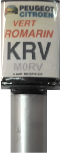 CITROEN PEUGEOT KNR 4R BLEU DAMAS LAKU DOPRAVA