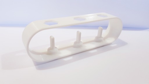 Base Oral B Base for Tips Colors