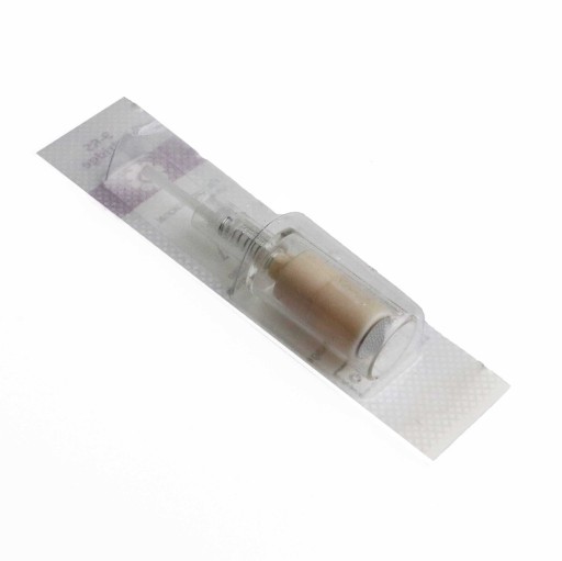 NANO kazeta Bimodule BB GLOW Mezoterapia
