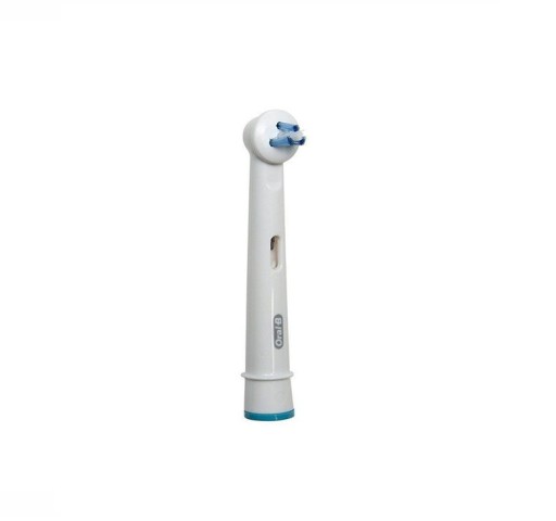 1 ORIGINÁL BRAUN ORAL-B INTERSPACE IC17 TIP