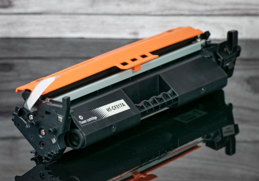Toner pre HP Laser Jet Pro M102a M102w M130a M130fw