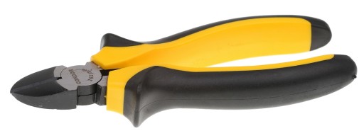BOČNÉ REZACIE KLIEŠTE 160 mm CONDOR REZAČKY