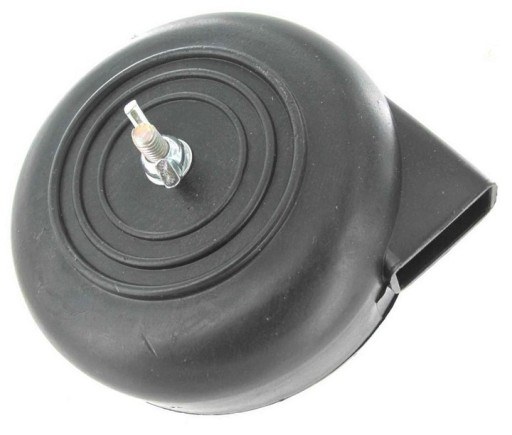 HADICE, OLEJOVÝ FILTER, HUSQVARNA 37 136 137 141
