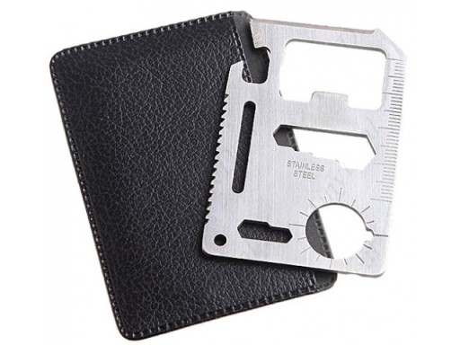 Survival survival karta Survival case (0364)