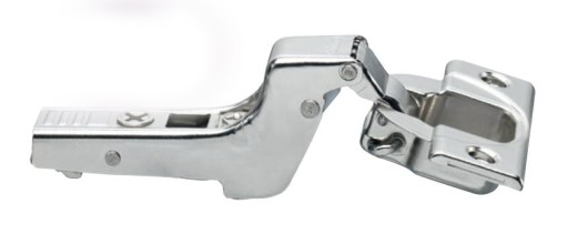 BLUM 70T3750.TL Výklopný zadlabávací záves 110°