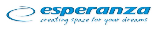 BEZDRÔTOVÉ 3D OPT. USB HARRIER ČERVENÝ