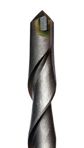 SDS plus VŔTAK DO BETÓNU, priemer 10/410mm