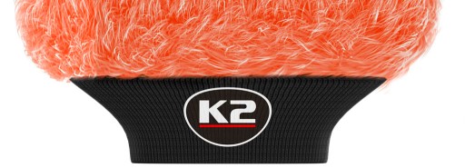 Rukavice na umývanie tela K2 z mikrovlákna M440