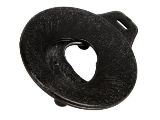 DUNLOP 7036 Popruh na zámok
