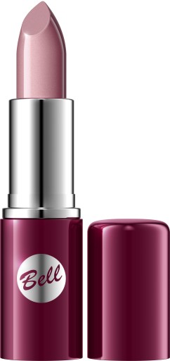Bell Classic č.125 4,5g rúž